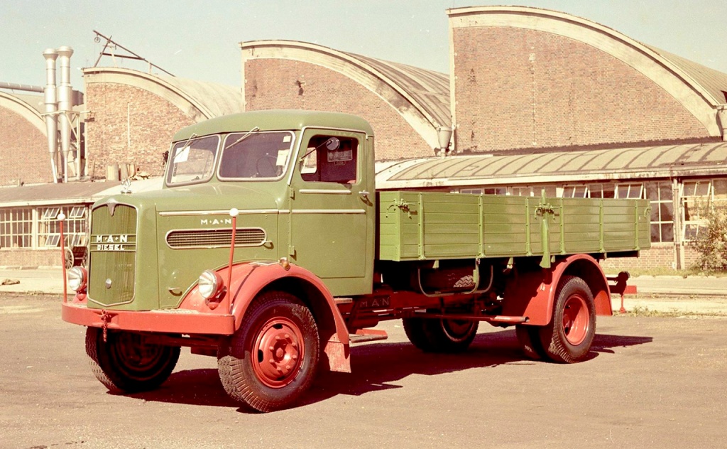 620_1956.jpg 620_1956.jpg