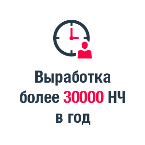 30000 НЧ
